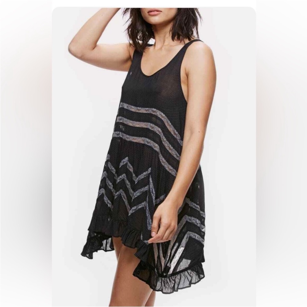 FREE PEOPLE